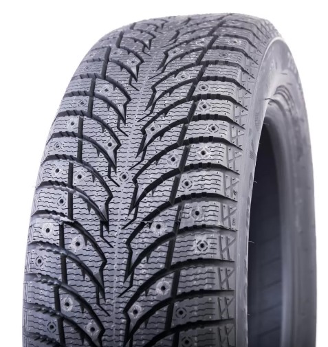 235/60 R18 Sunny NW631 Anvelope 4x4 - OFF-Road