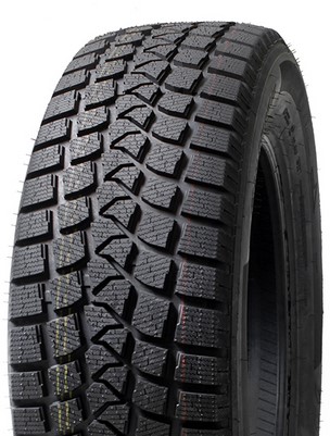 235/65 R17 Delmax Snow Hunter LX Anvelope 4x4 - OFF-Road