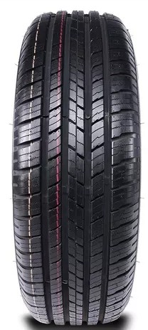 235/75 R15 Ecovision VI-286HT Anvelope 4x4 - OFF-Road
