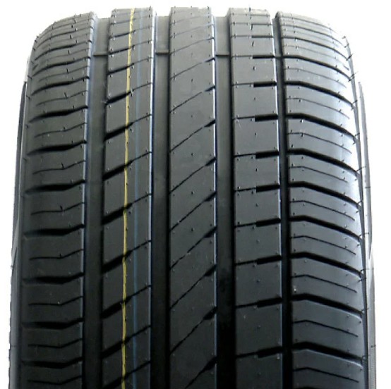 245/45 R17 Kustone Safy M06 Turisme