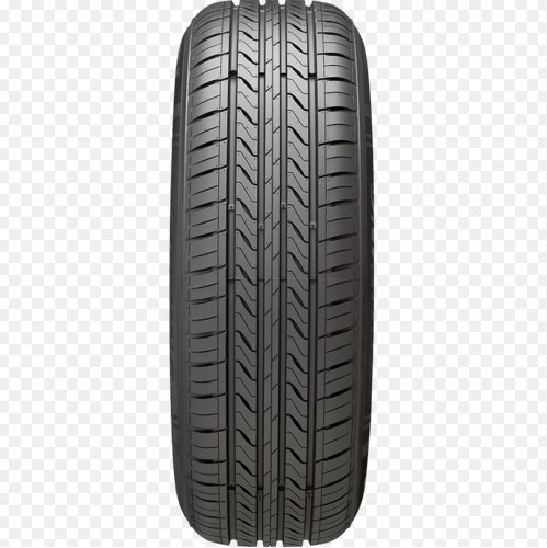 245/45 R17 Z 1 Turisme