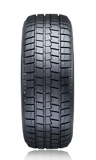 245/45 R18 Wanli SW312 Turisme