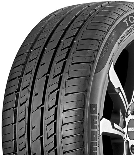 245/50 R18 Momo Top Run M30 Turisme