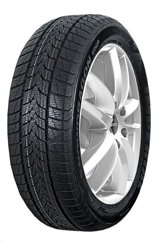 255/30 R19 Imperial Snowdragon UHP Turisme