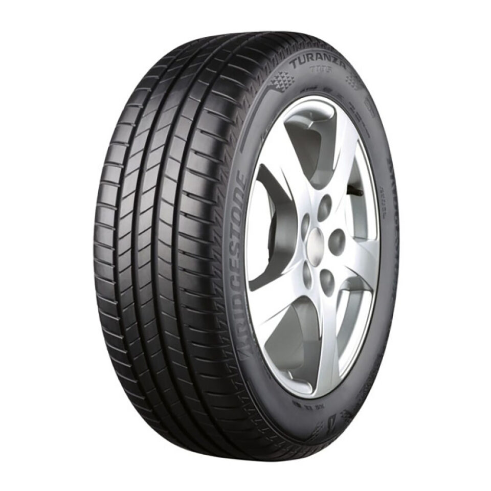 Anvelope 255/30 R20 BRIDGESTONE TURANZA T005