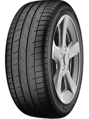 Anvelope 255/30 R20 PETLAS VELOX SPORT PT741