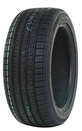 255/30 R20 Sunwide RS-One Turisme