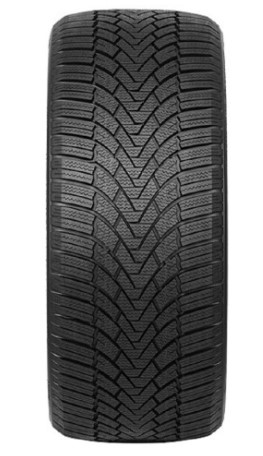 255/35 R19 Ilink Snow Gripper I Turisme