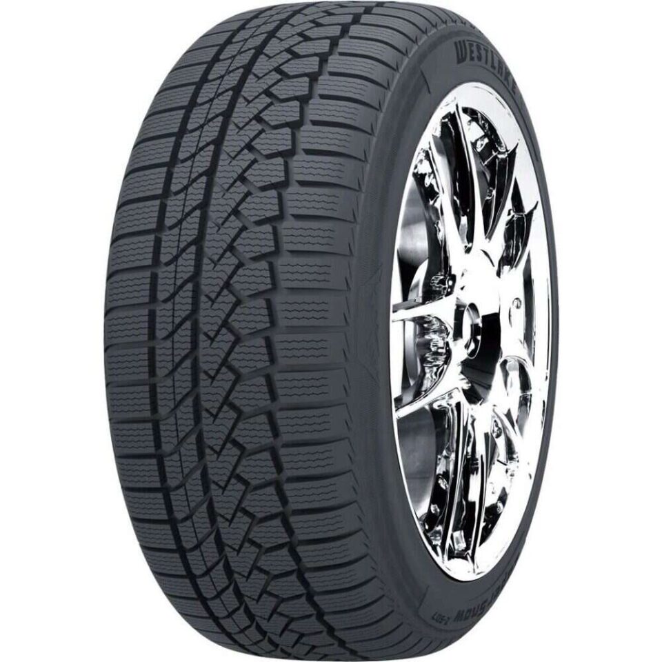 255/40 R19 WESTLAKE ZuperSnow Z-507 Anvelope de Iarna