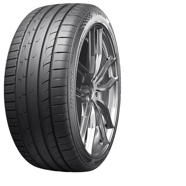 255/40 R20 SAILUN Atrezzo ZSR 2 Anvelope de Vara
