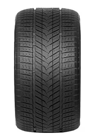 255/45 R20 Grenlander Icehawke II Turisme