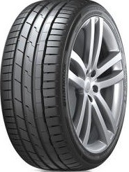 255/50 R19 Lexani LX-Twenty Anvelope 4x4 - OFF-Road