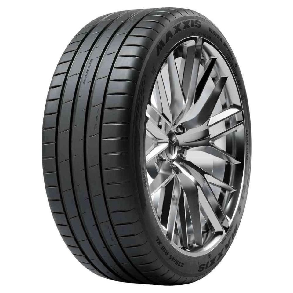 255/50 R19 ROADX RxQuest Sport SUV Anvelope de Vara