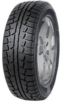 255/55 R19 Delinte Winter WD4 Anvelope 4x4 - OFF-Road