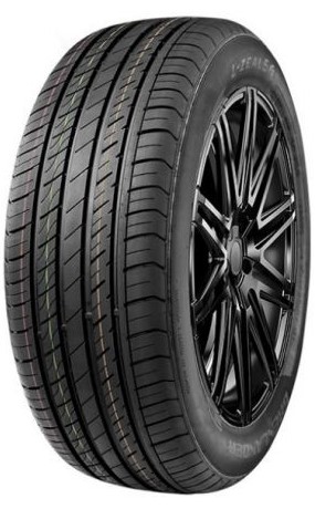 265/40 R18 Grenlander L-Zeal 56 Turisme