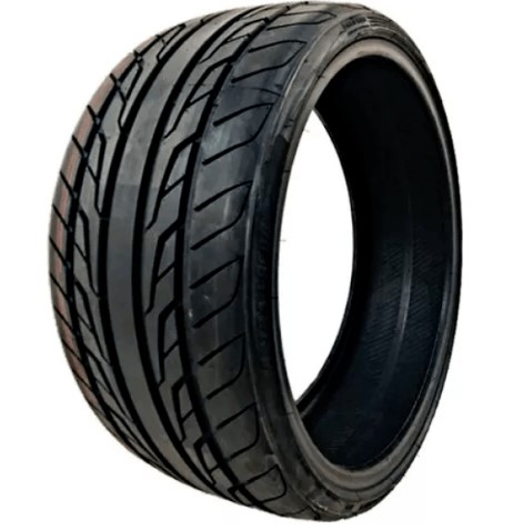 265/40 R18 Saferich Extra FRC88 Turisme