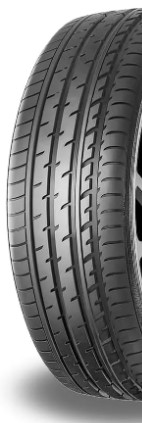 265/45 R21 Keter KT377 Anvelope 4x4 - OFF-Road