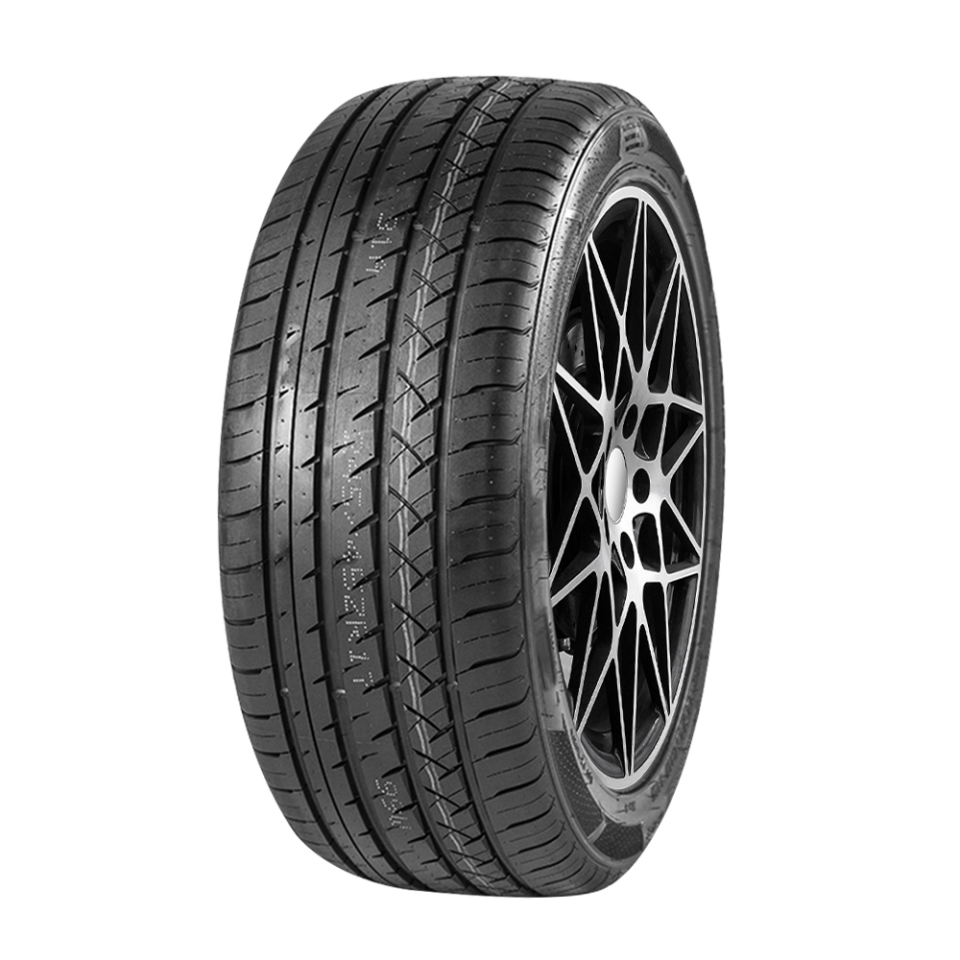 Anvelope 265/45 R21 SONIX PRIME UHP 08