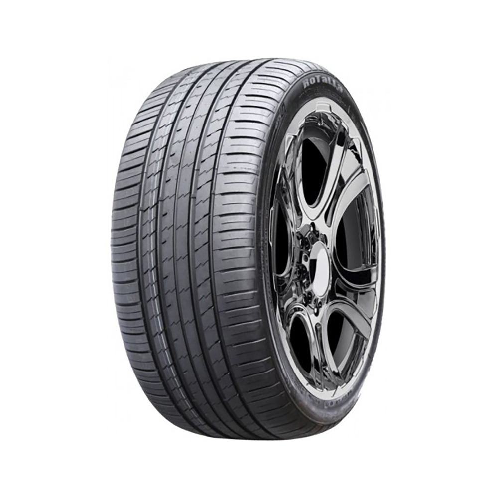 Anvelope 265/45 R21 TRACMAX X-PRIVILO RS01+