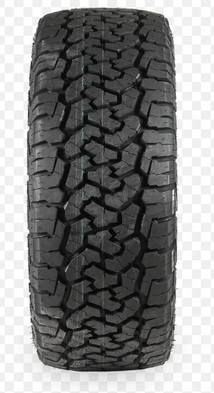 265/50 R20 Roadcruza RA1100 Anvelope 4x4 - OFF-Road
