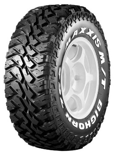 Anvelope 27/8.50 R14 MAXXIS MT-764