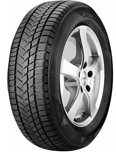 275/40 R20 Autogreen Winter-max A1 -WL5 Anvelope 4x4 - OFF-Road