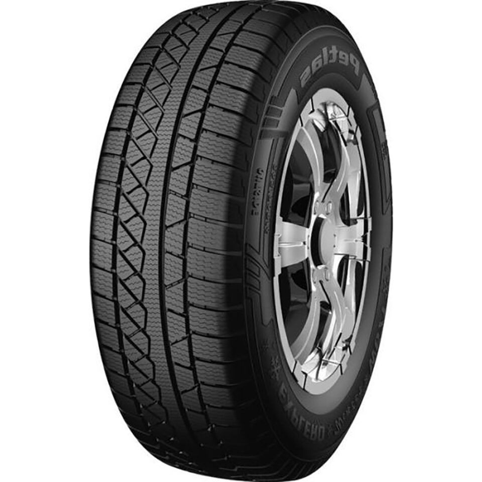 Anvelope 275/40 R20 PETLAS EXPLERO W671