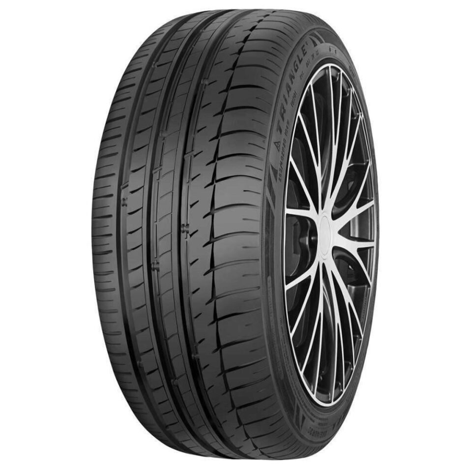 275/40 R21 TRIANGLE SporteX TH201 Anvelope de Vara