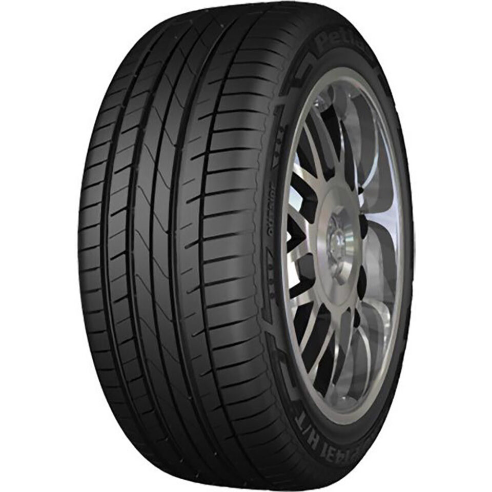 Anvelope 275/40 R22 PETLAS EXPLERO PT431