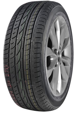 275/45 R20 Compasal Ice Blazer II Anvelope 4x4 - OFF-Road