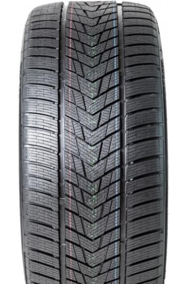 275/45 R20 Rotalla Setula W Race S330 Anvelope 4x4 - OFF-Road