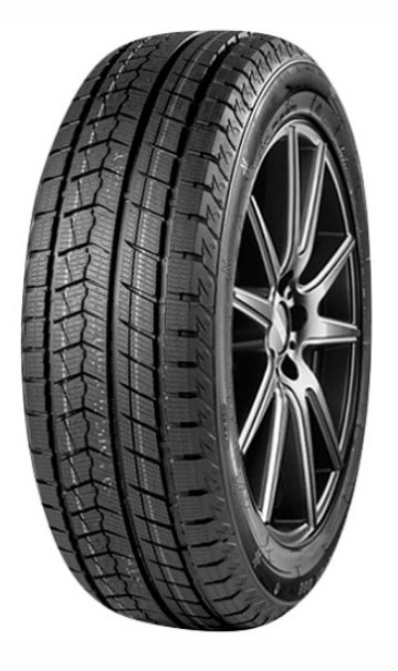 275/65 R17 Roadmarch Prime March H/T Anvelope 4x4 - OFF-Road