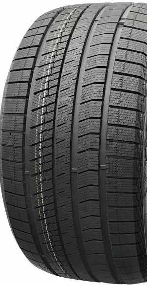 285/35 R20 Rotalla Setula W Race S360 Turisme
