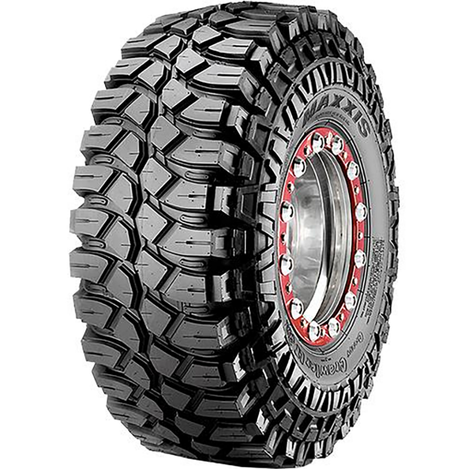 Anvelope 37/12.5 R15 MAXXIS CREEPY CRAWLER M8090
