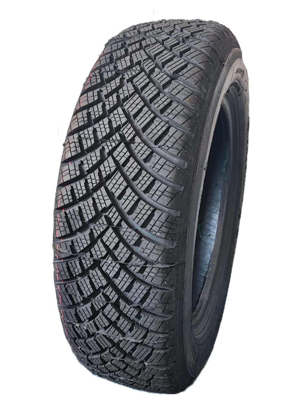 Anvelope all season 165/70 R14 81T Daytona S500 (resapat)