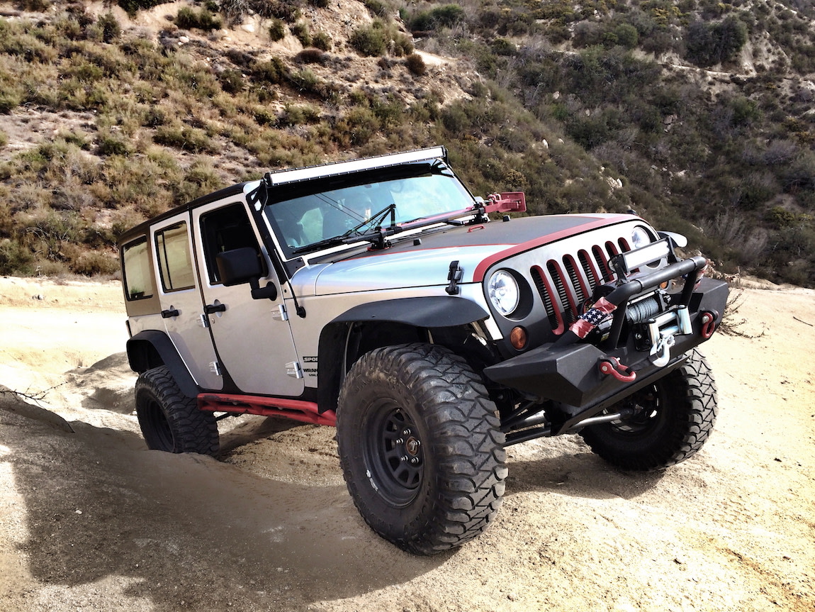 anvelope-off-road-4x4-anvelope360-banner