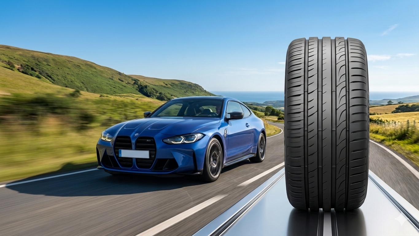 anvelope vara anvelope360.ro