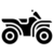 ATV / UTV