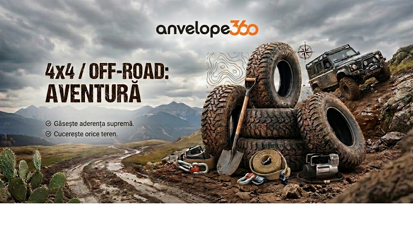 foto coperta site 4x4 anvelope360.ro