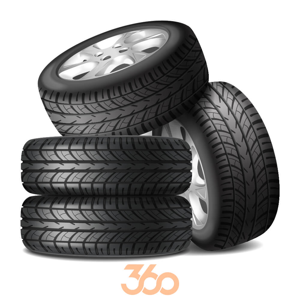 gama-completa-anvelope-360