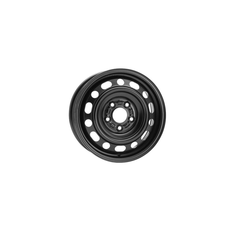 Janta Otel ALCAR STAHLRAD 7975 6x15 5x114.3 ET52.5 CB67.0 Black