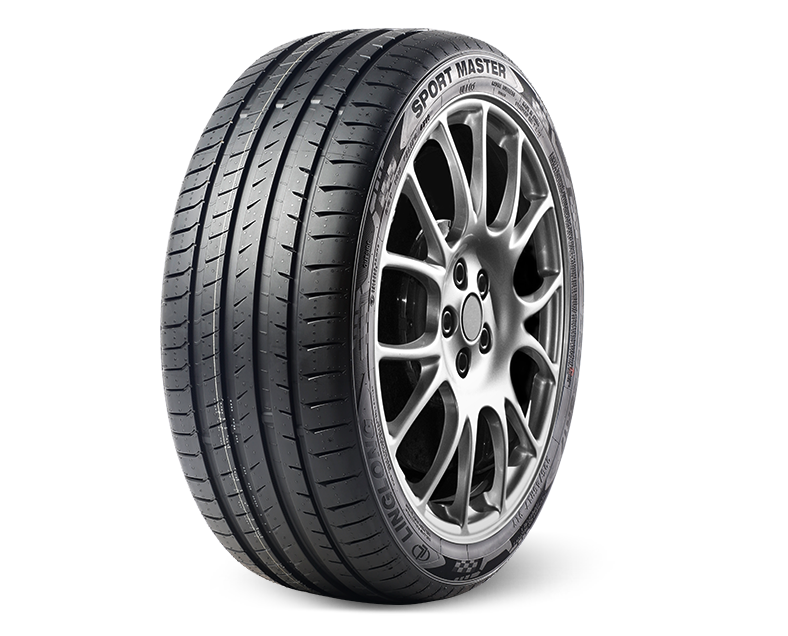 linglong-sport-master-215-65-r17-vara