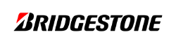 logo-anvelope-bridgestone
