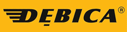 logo-anvelope-debica