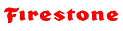 logo-anvelope-firestone