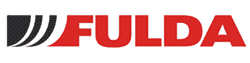 logo-anvelope-fulda
