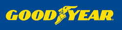 logo-anvelope-goodyear