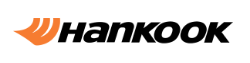 logo-anvelope-hankook