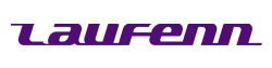 logo-anvelope-laufenn