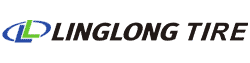 logo-anvelope-linglong